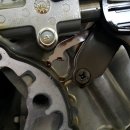 오일갤러리 이미지