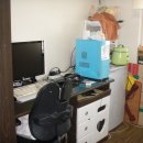 대학동-32 이미지