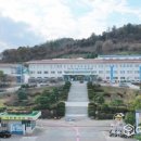 남평읍파출소 이미지