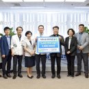 화순전남대학교병원 이미지