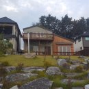 여주-0155 이미지