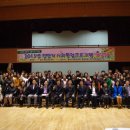 양주출입국관리사무소 이미지