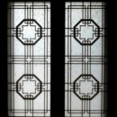 유곡산방 이미지