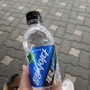 칠성그린세탁 이미지