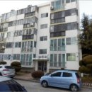 하대동125 이미지