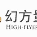 하이퀀트