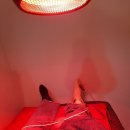 현담한의원 이미지