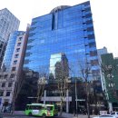 신덕2호 이미지