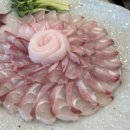 헌릉로569길 이미지