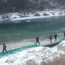 자연장여관 이미지