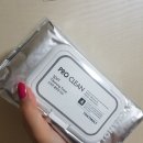 토니모리NC아울렛