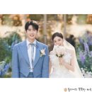 HOTEL RAUM | 억대 비용 결혼식? &#39;연예인 PICK&#39; 서울 웨딩홀 3곳