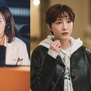 이초희 카카오 검색결과