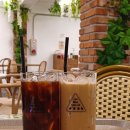 태평역 6번출구 이미지