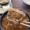 참이로운감자탕 오목천점 이미지