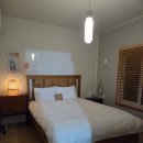 13보름 | [제주] 독채펜션 13보름 20-15R 숙박 후기