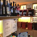 그린영농조합법인 이미지