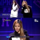 허니잼랩 이미지
