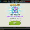쿠키득