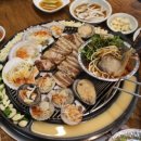 풍성구이 이미지