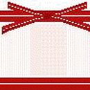 백상정신과의원 이미지