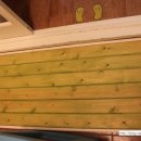 성서어린이집 이미지