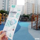 제주동네부동산중개 이미지