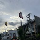 [공지] 단 돈 30만원 보홀 여행(1일차)