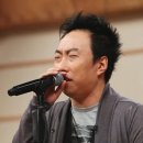 이승철 노래 듣는데 박명수가 떠올라 이미지