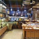 리.베이커리 이미지