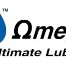 투엔디 모터스 네이버블로그