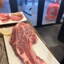 찐테니스 이미지