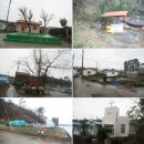 소라초신흥분교장 이미지