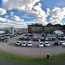 주식회사 블루존 이미지