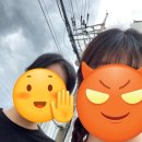 새마을조선소 | 251126 스토브리그 시작… 김현수 바이바이…