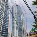 고원아파트 이미지