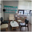 문산행복센터 | 문산재가센터 기쁨가득 방문요양센터와 함께 한 행복한 시간