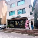 까사피에스타 원주점 | 가성비 좋은 원주파스타맛집 까사피에스타 원주점