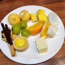 옥계2공단로12R-10 | 구미BW웨딩 주차/뷔페 하객 솔직후기+피크타임 주차꿀팁