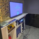 제이스 코인 노래연습장 이미지