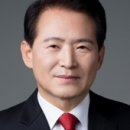 송정초등학교 급식소 이미지