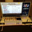 노블레스PC방 이미지