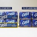 687 이미지