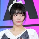 시연#