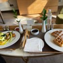 세종대학교 일반대학원 이미지