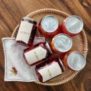 거제3동행정복지센터 이미지