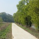 바이크탐방로 이미지