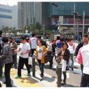 새로식품 이미지