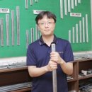 한독하이테크 이미지