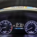 이음3.3 네이버블로그